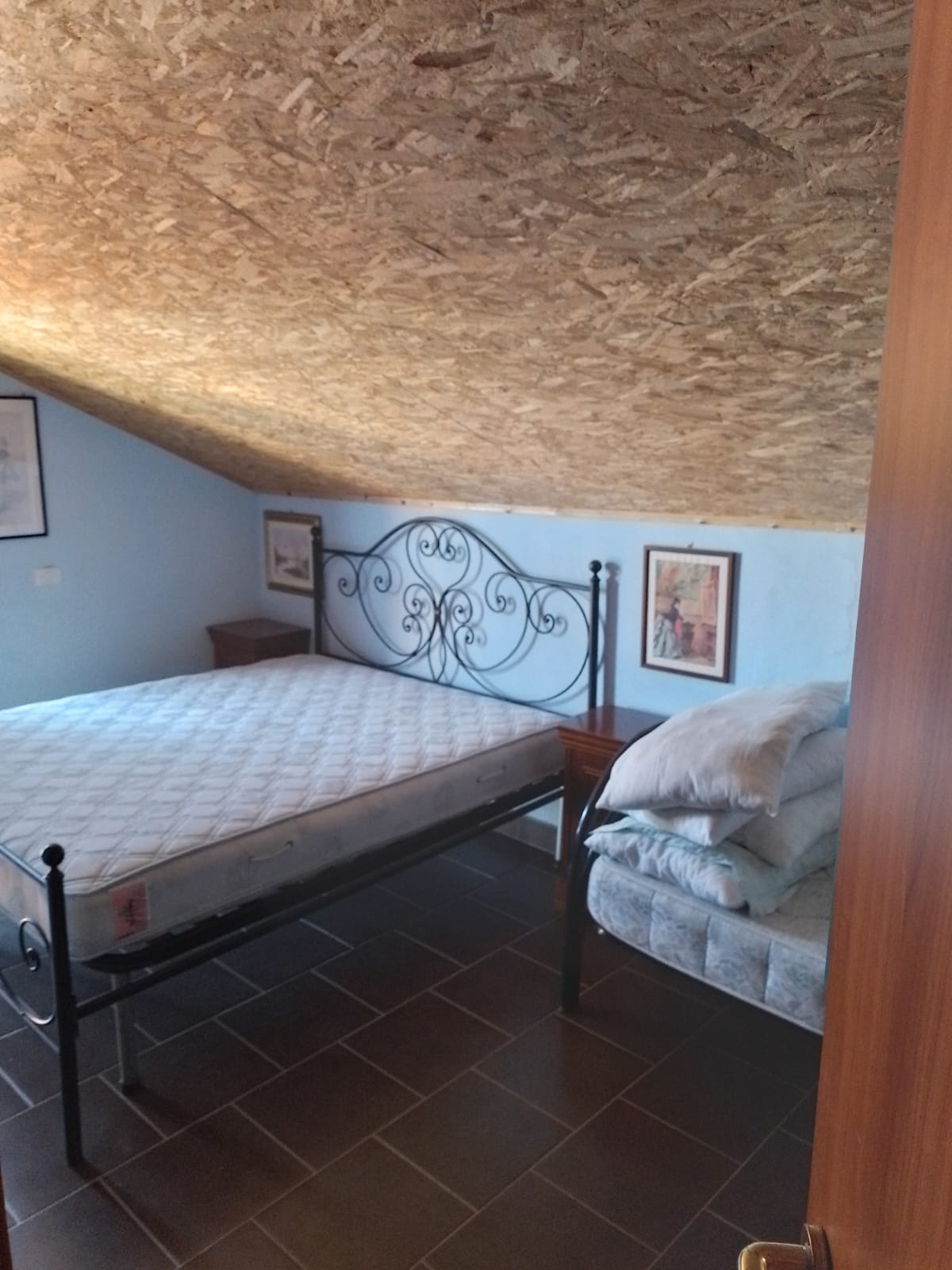 Seaside Renovated Apartment 2 bedrooms