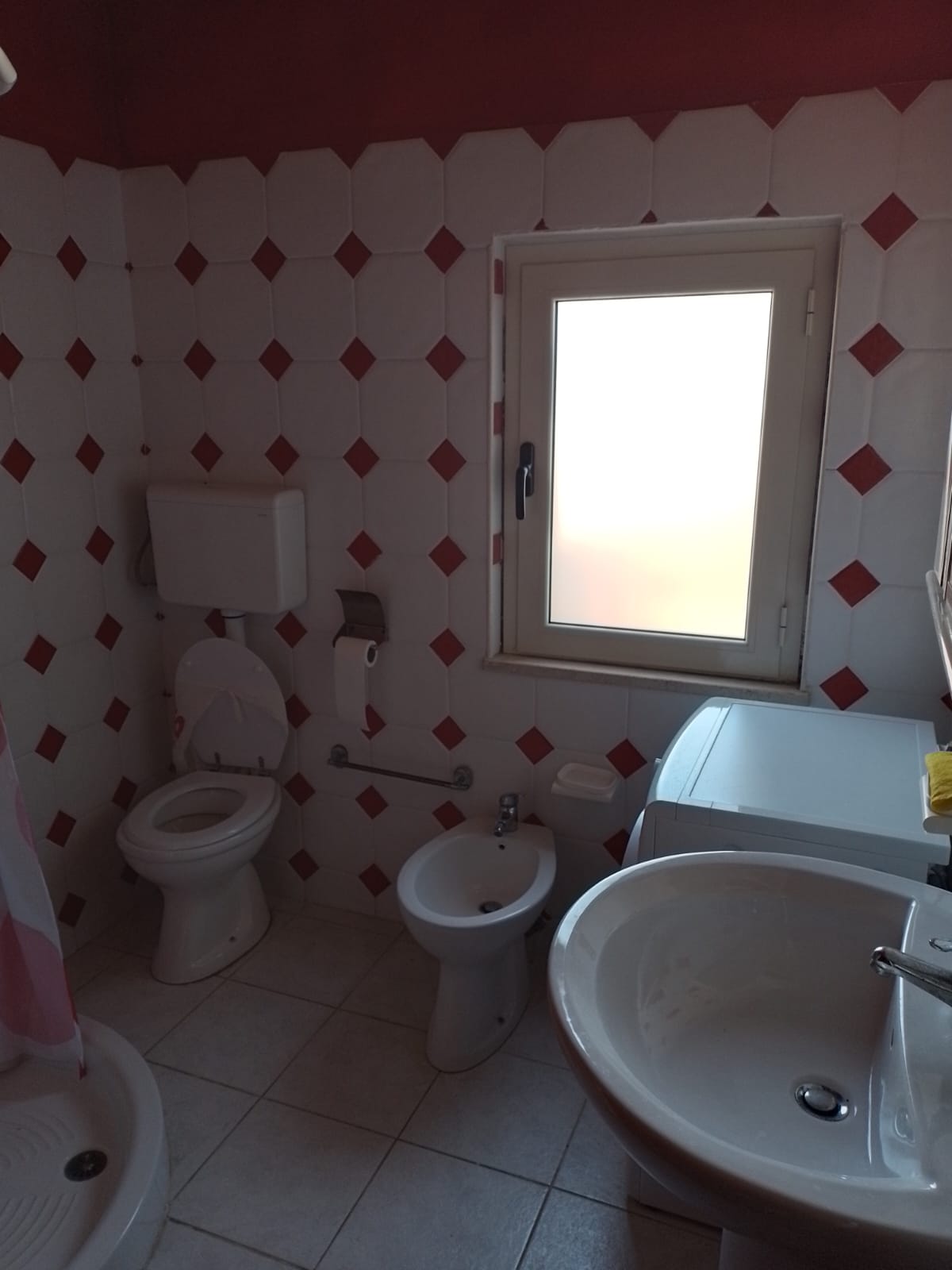 Seaside Renovated Apartment 2 bedrooms