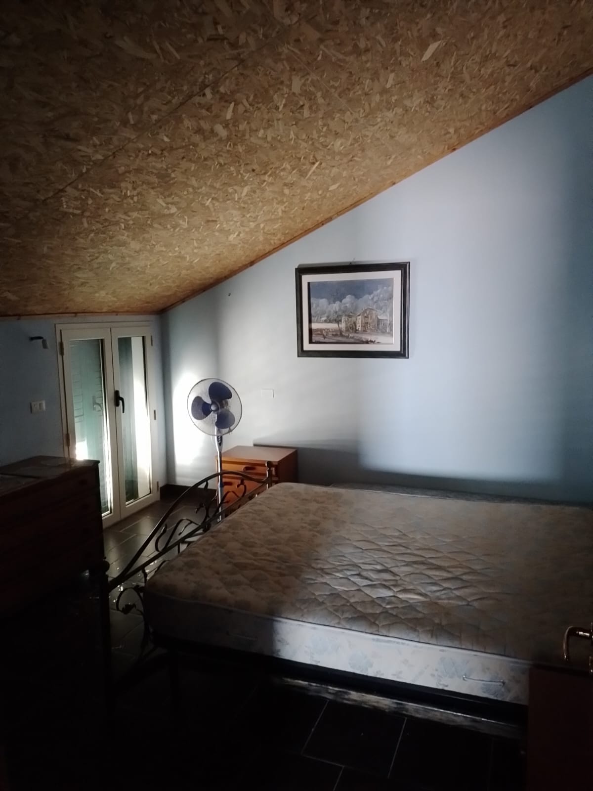 Seaside Renovated Apartment 2 bedrooms