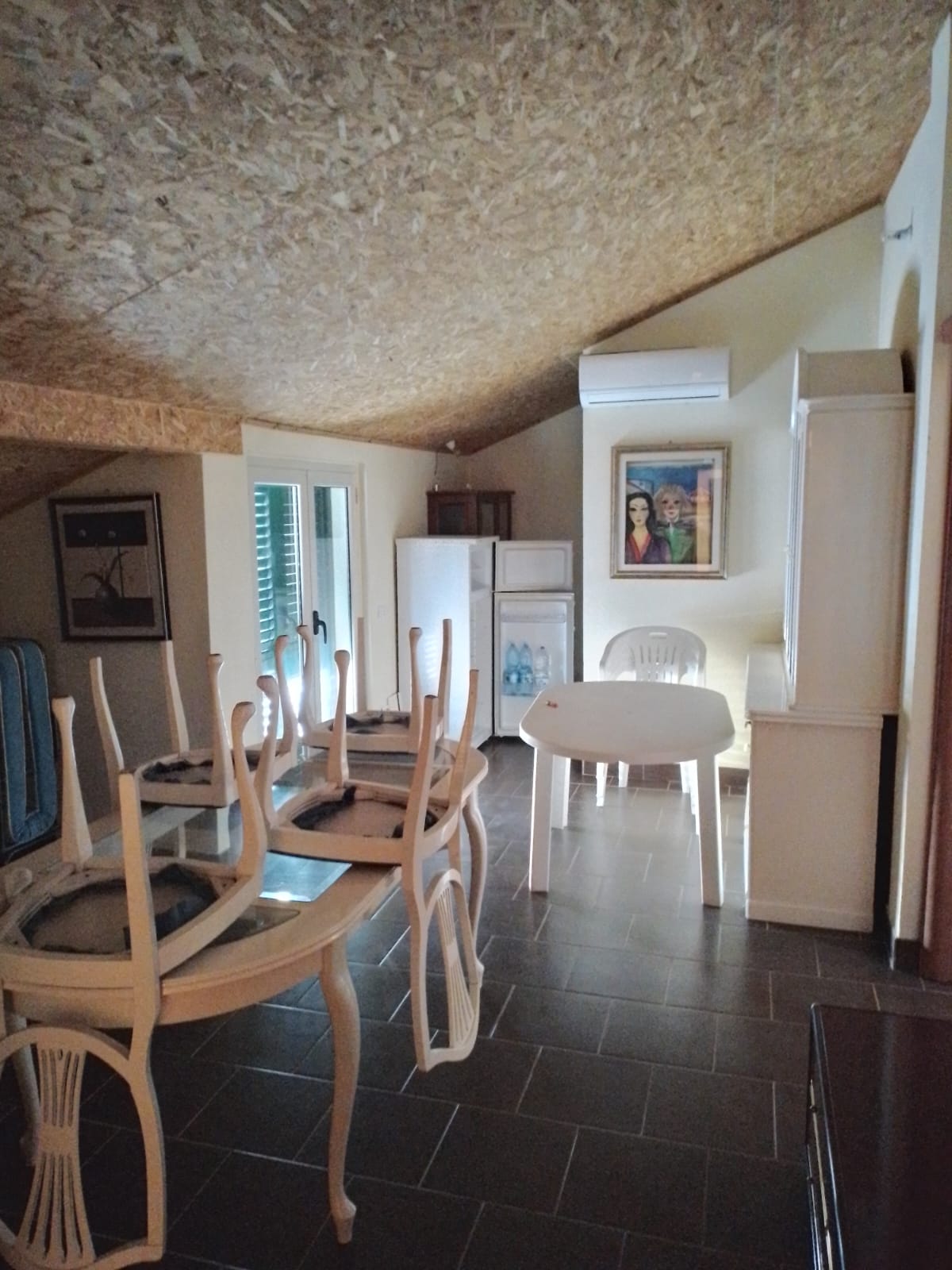 Seaside Renovated Apartment 2 bedrooms