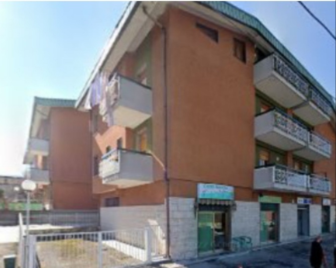 Apartment in avellino for sale Find Italy Home
