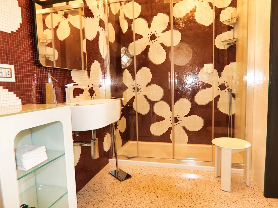 Donoratico,  villa in the Tuscan countryside for sale