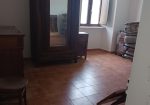Vacation home for sale with plot of land