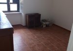 Vacation home for sale with plot of land