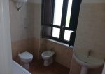 Vacation home for sale with plot of land