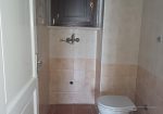 Vacation home for sale with plot of land