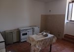 Vacation home for sale with plot of land