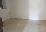 Vacation home for sale with plot of land