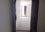 Vacation home for sale with plot of land