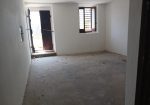 Vacation home for sale with plot of land