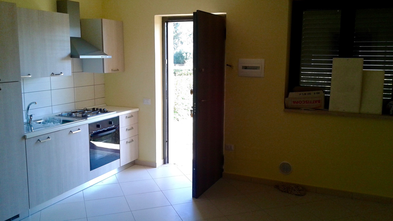 Resale BEACH APARTMENT