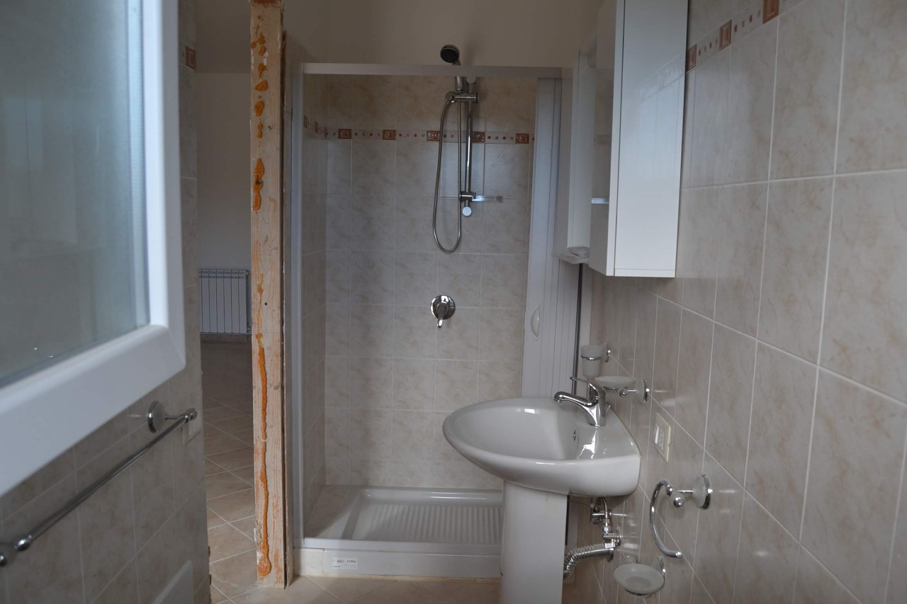 Seaside Home160 m2 new price