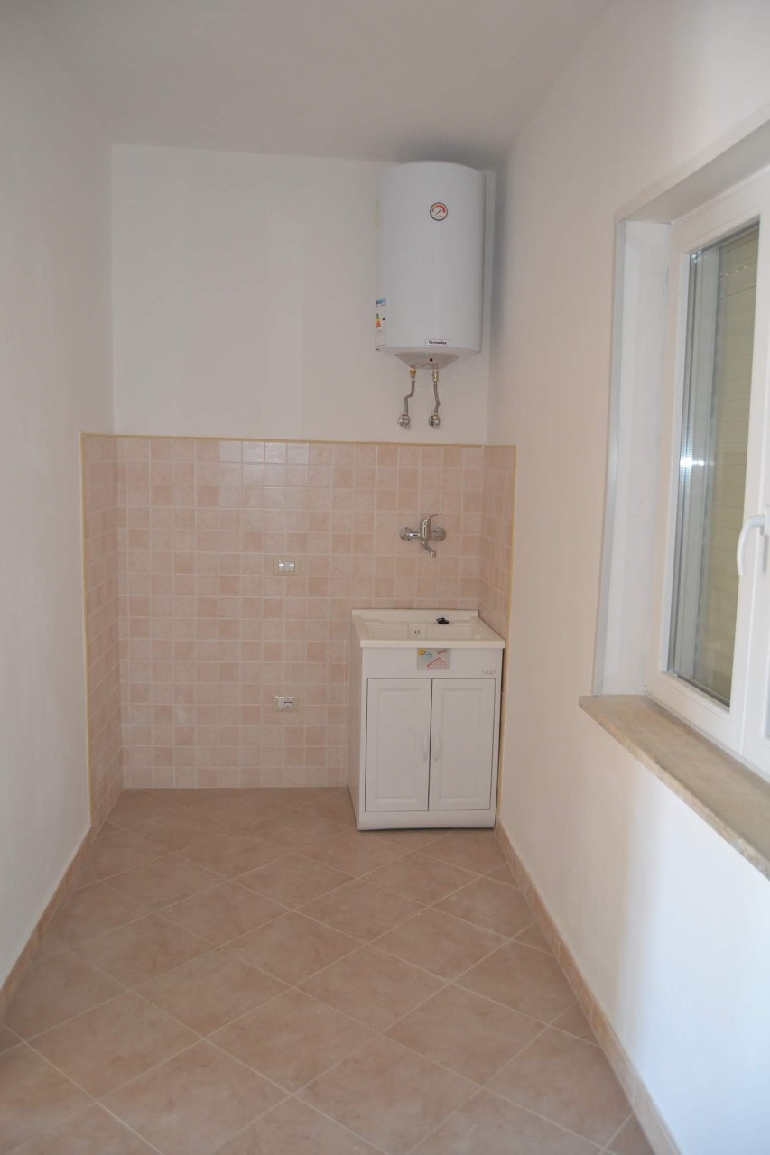 Seaside Home160 m2 new price