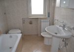 Seaside Home160 m2 new price
