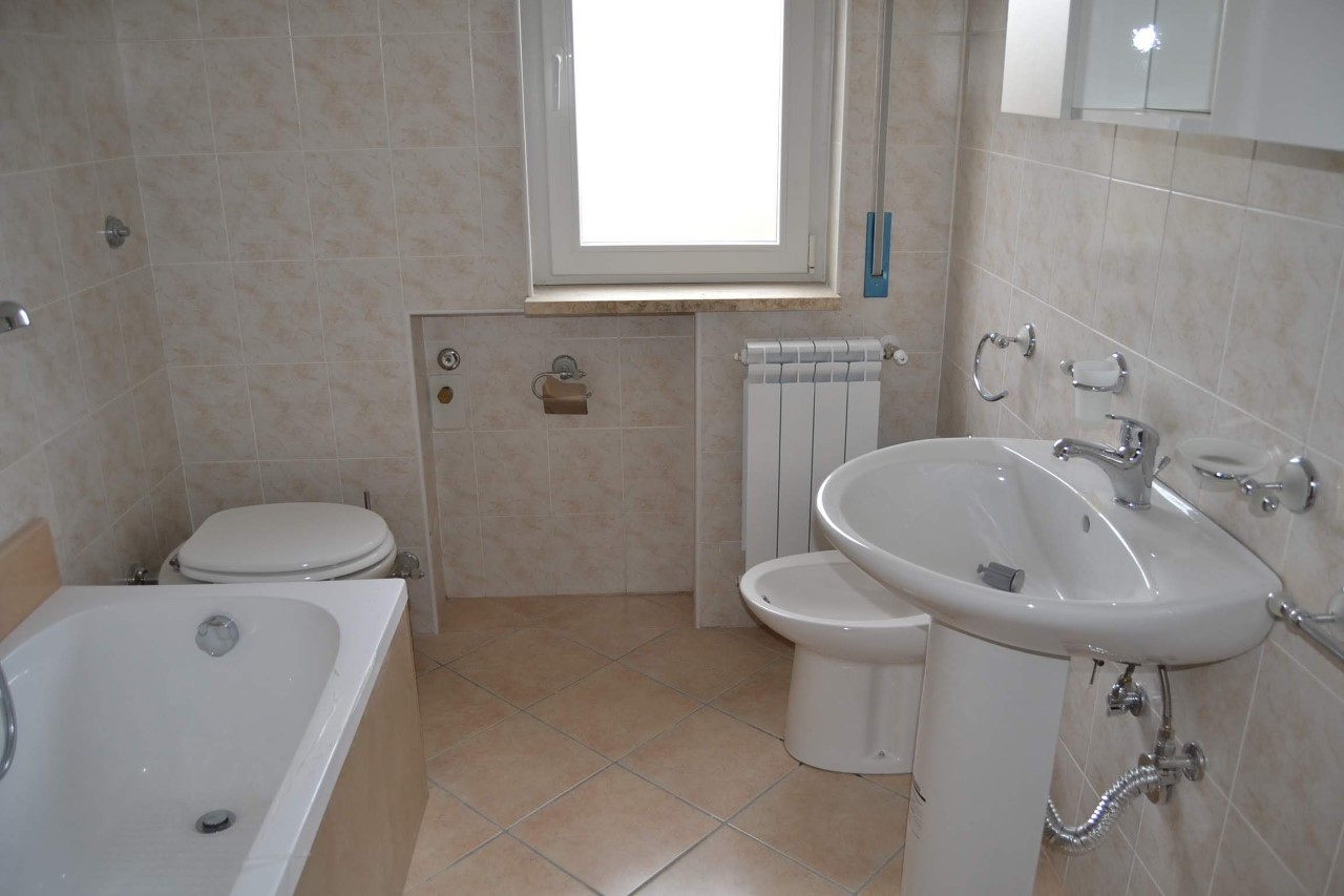 Seaside Home160 m2 new price