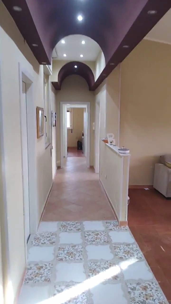 Resale BEACH APARTMENT