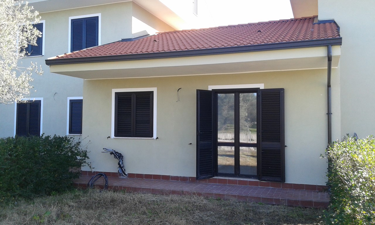 Resale BEACH APARTMENT