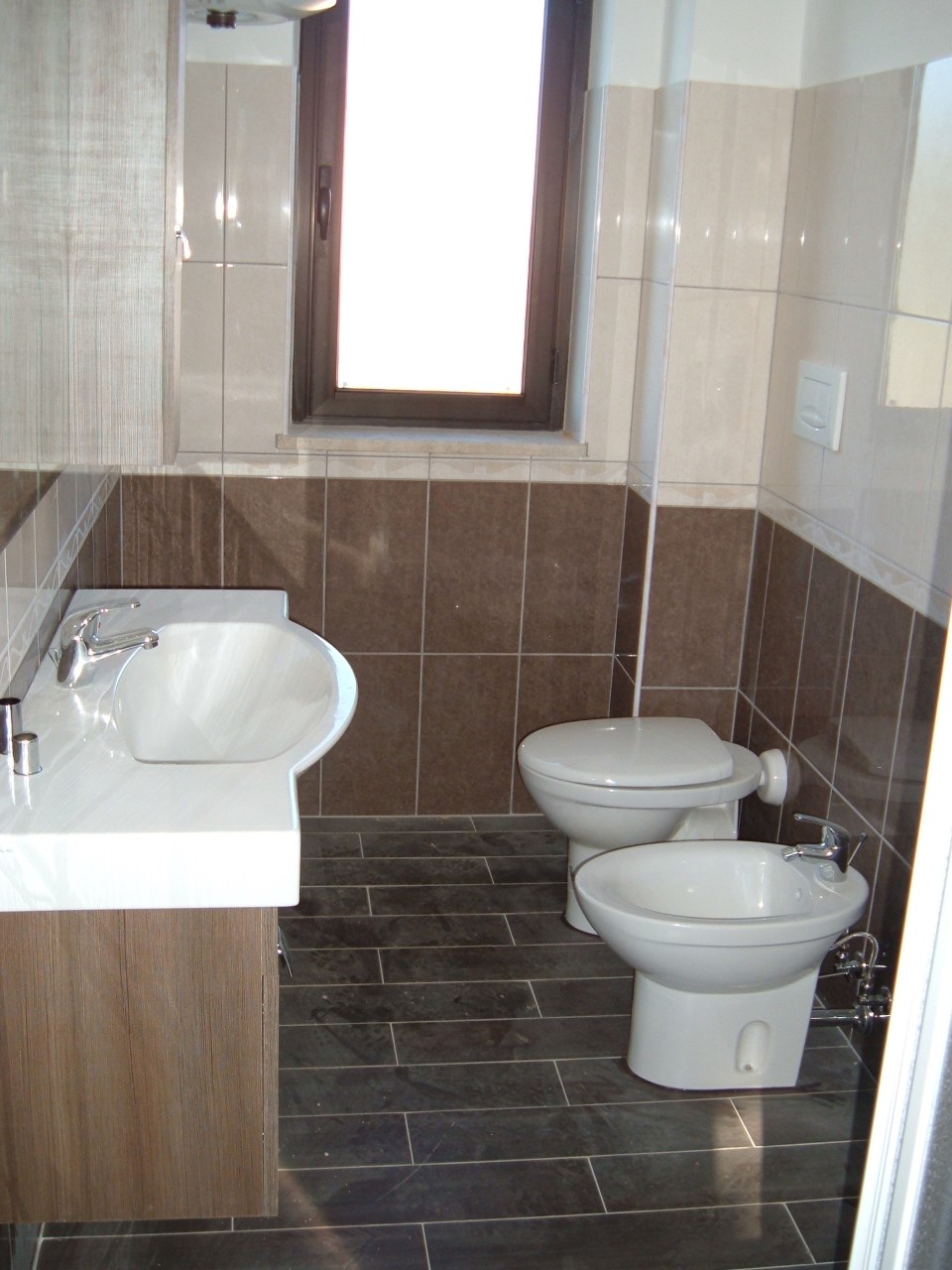 Resale BEACH APARTMENT