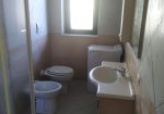Resale BEACH APARTMENT