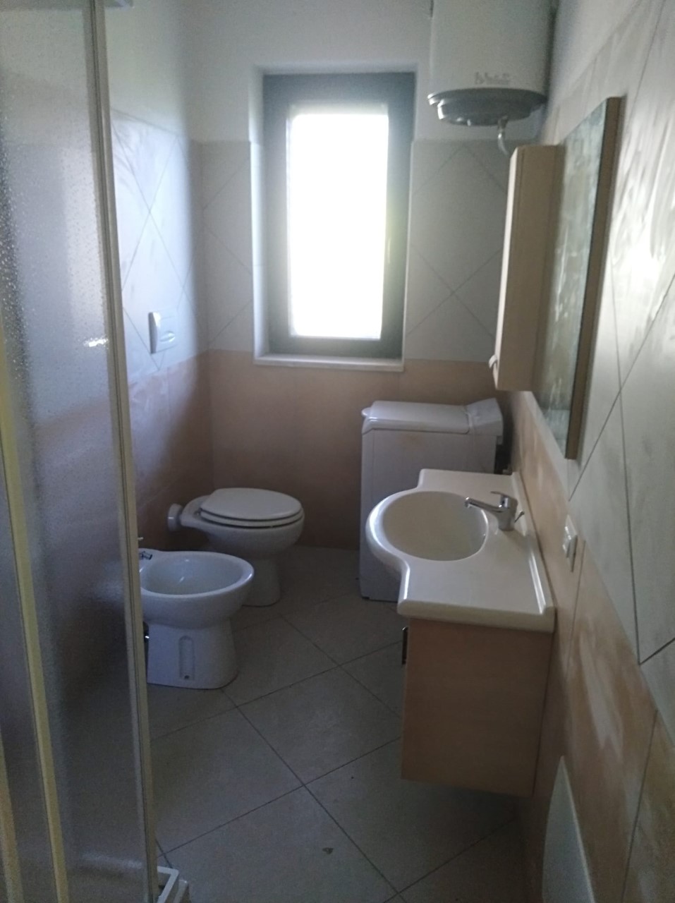 Resale BEACH APARTMENT