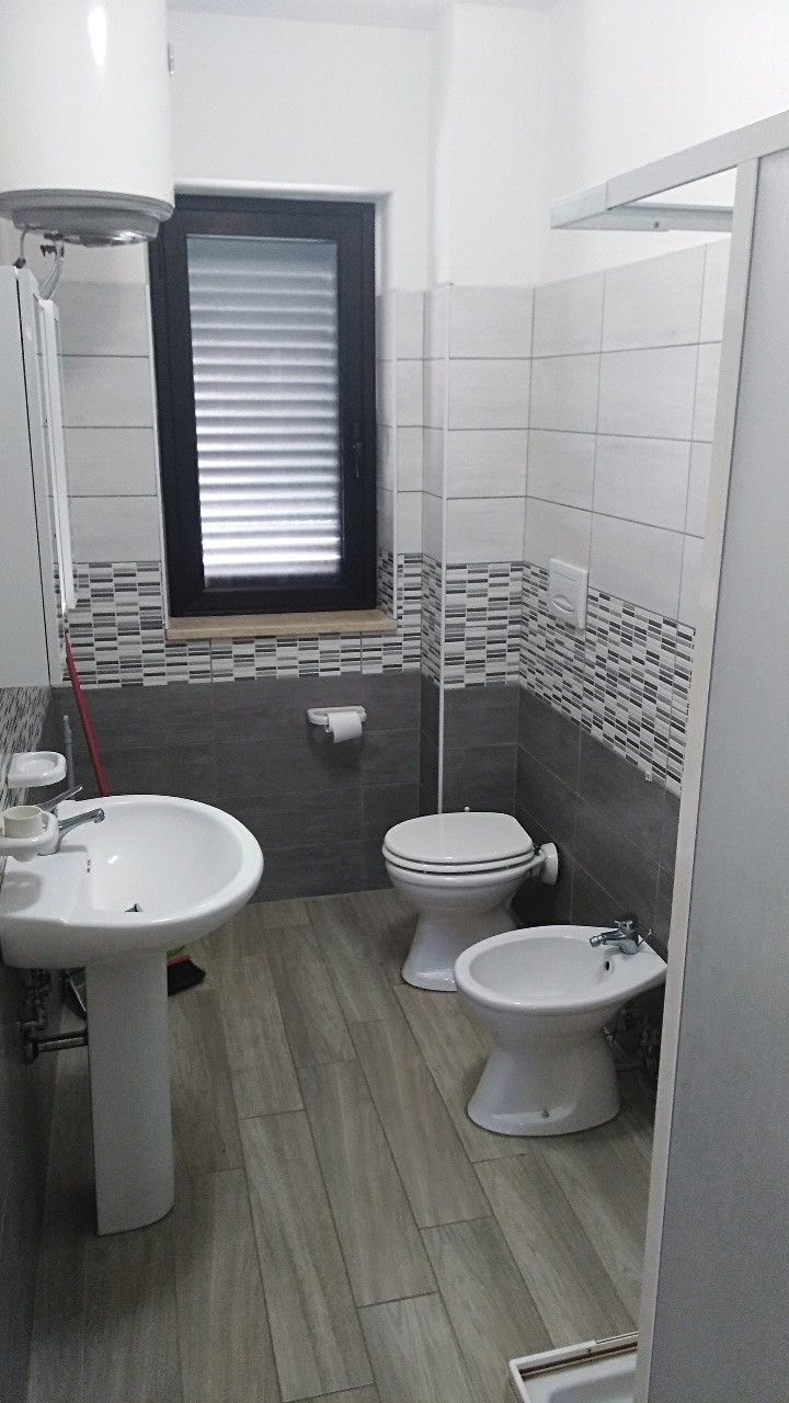 10 Beach Homes , one price