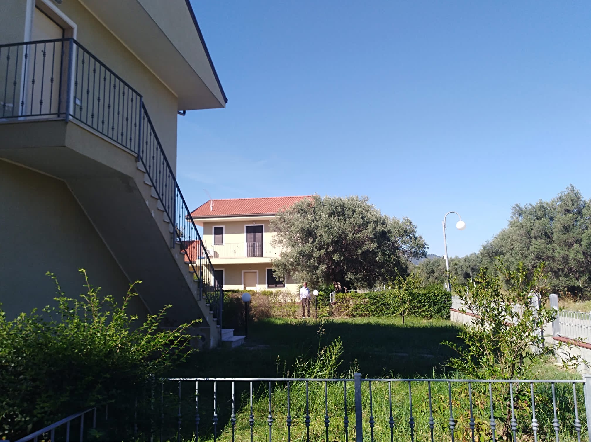 10 Beach Homes , one price