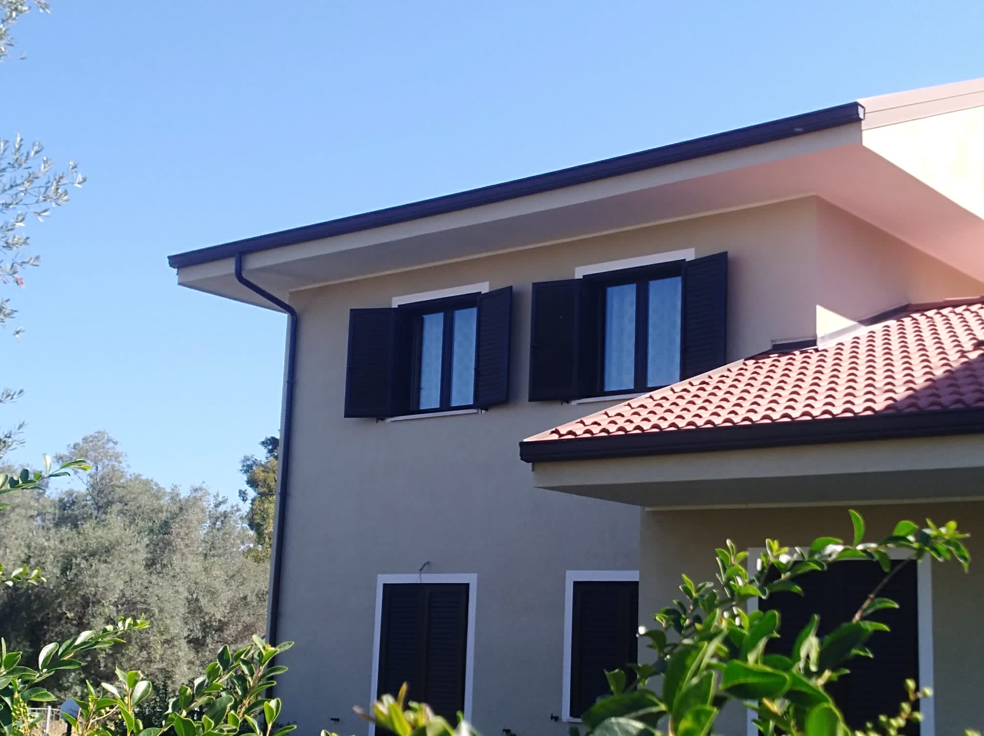 10 Beach Homes , one price