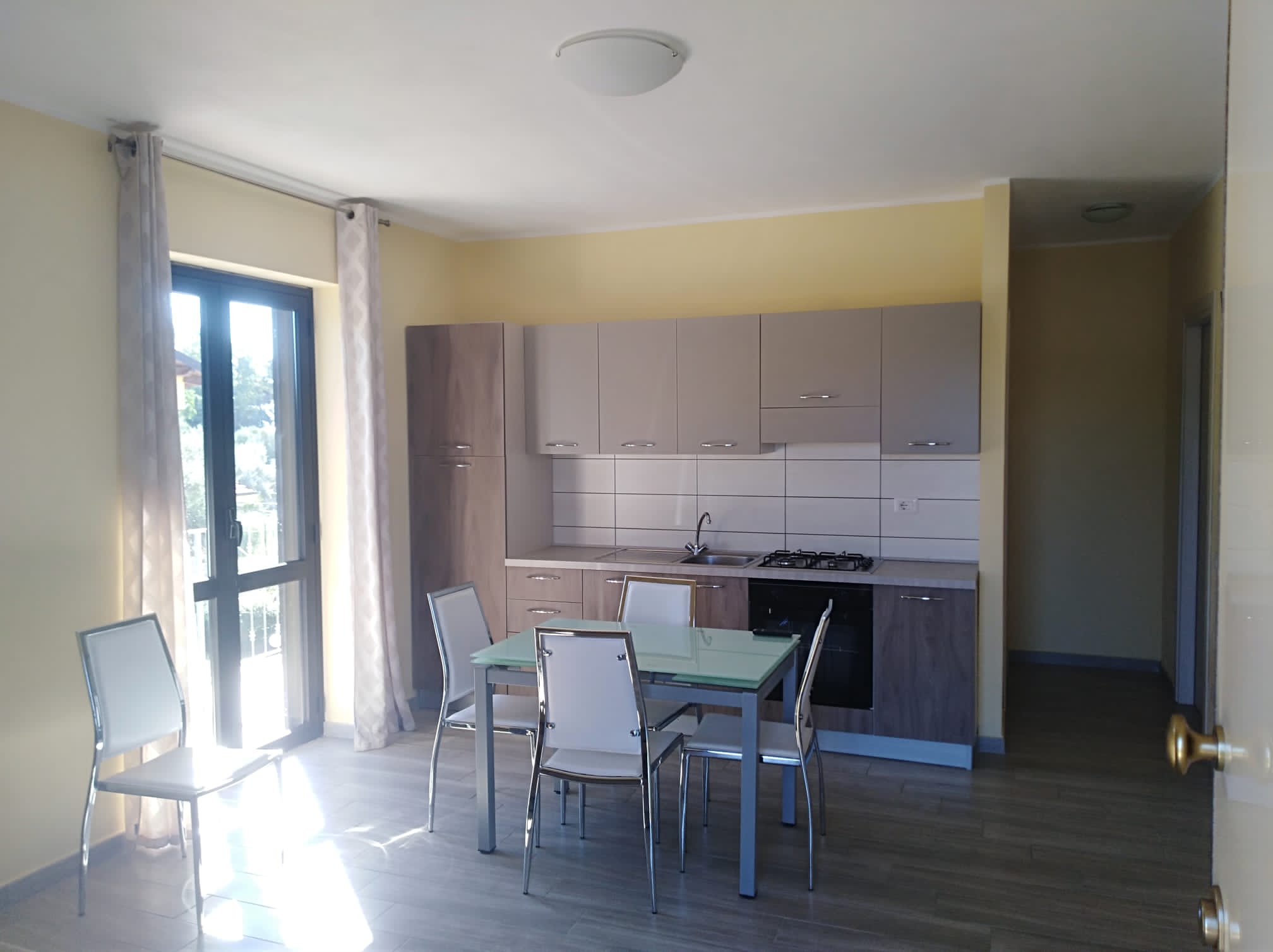 10 Beach Homes , one price