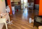 Seaview Apartment Volvito