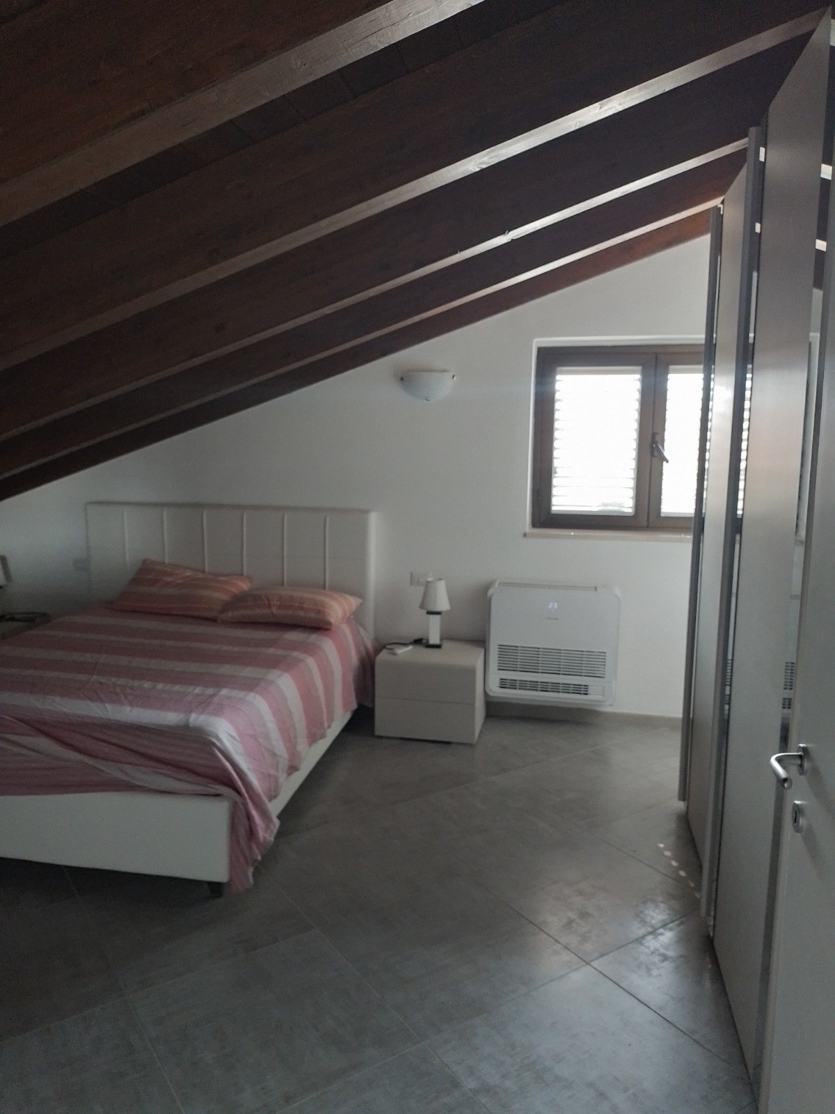 NEW BEACH MOISONETTE WITH FINAL PRICE