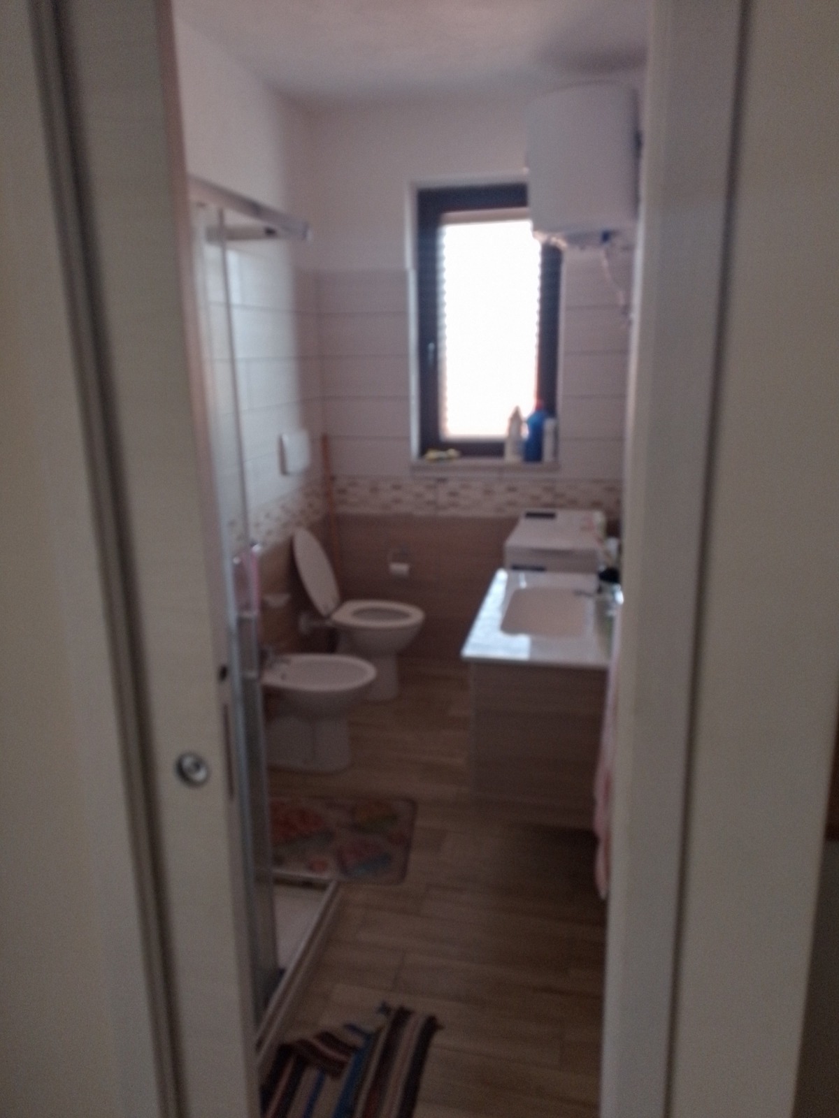 10 Beach Homes , one price