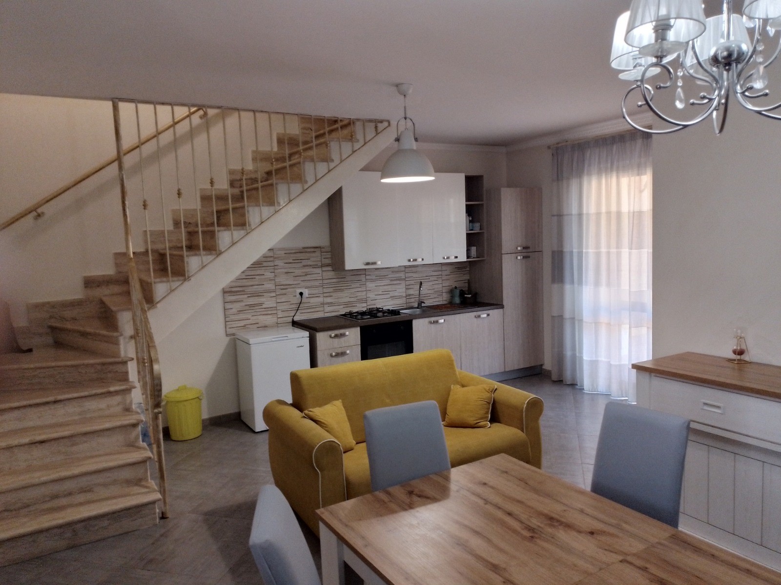 10 Beach Homes , one price