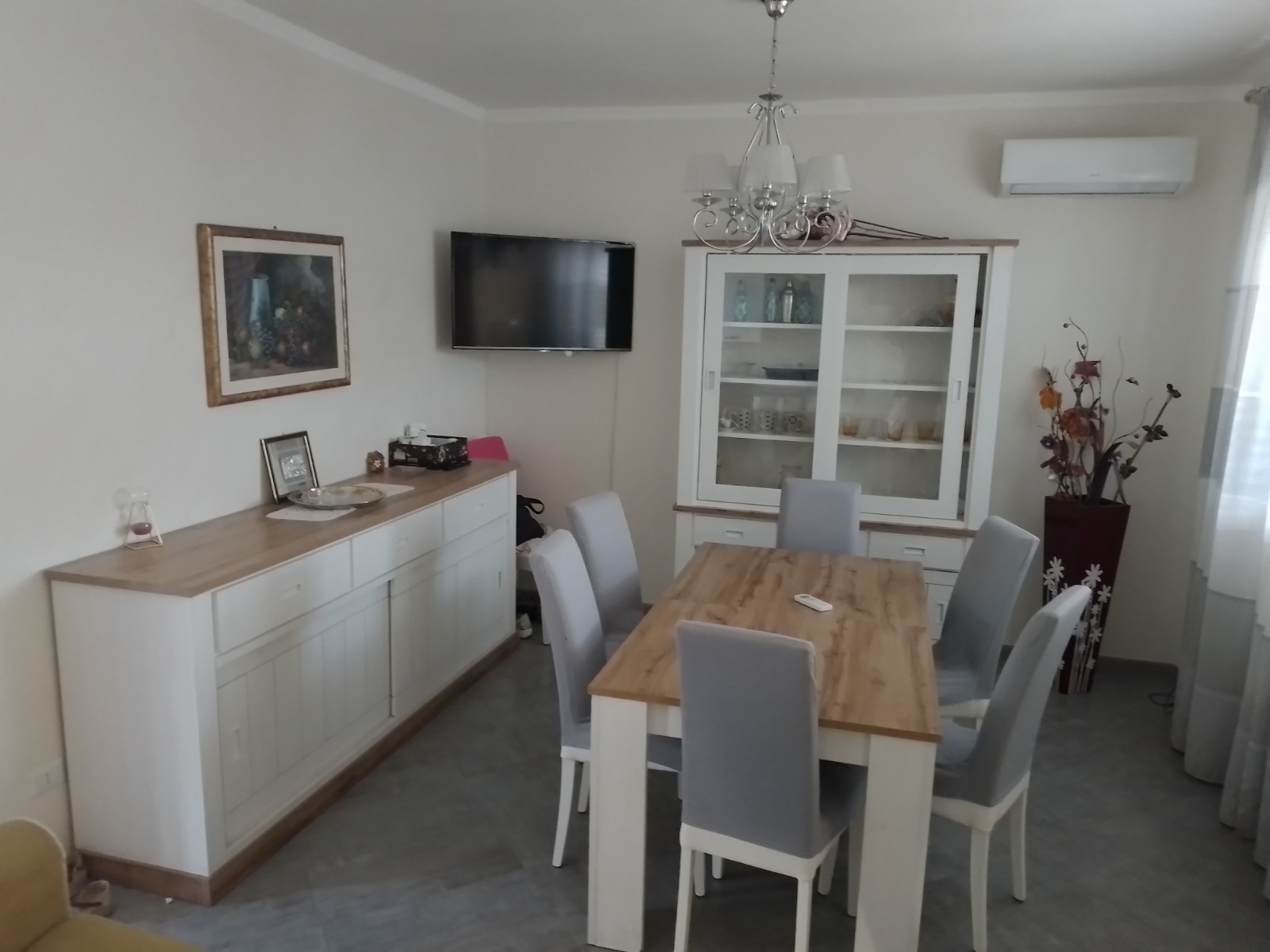 NEW BEACH MOISONETTE WITH FINAL PRICE