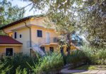 NEW BEACH MOISONETTE WITH FINAL PRICE