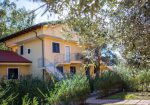 10 Beach Homes , one price