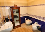 Donoratico,  villa in the Tuscan countryside for sale