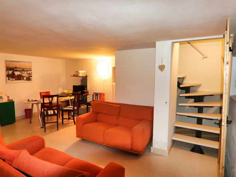 Donoratico,  villa in the Tuscan countryside for sale