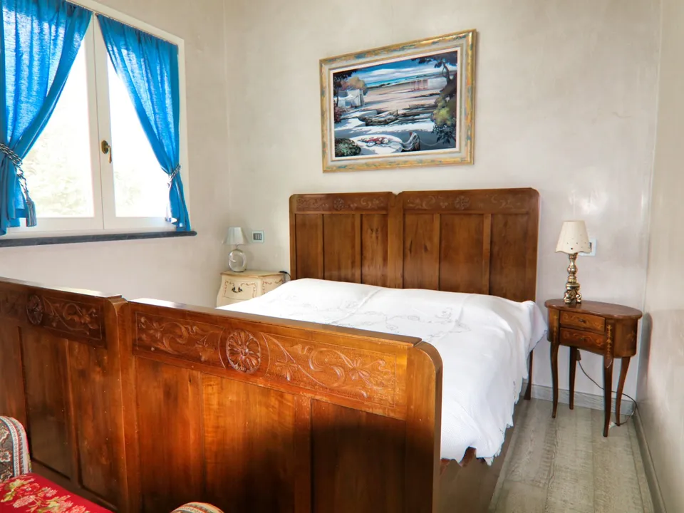 Donoratico,  villa in the Tuscan countryside for sale