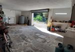 Small hobby farm near Taormina