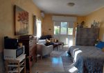 Small hobby farm near Taormina