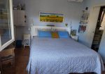 Small hobby farm near Taormina