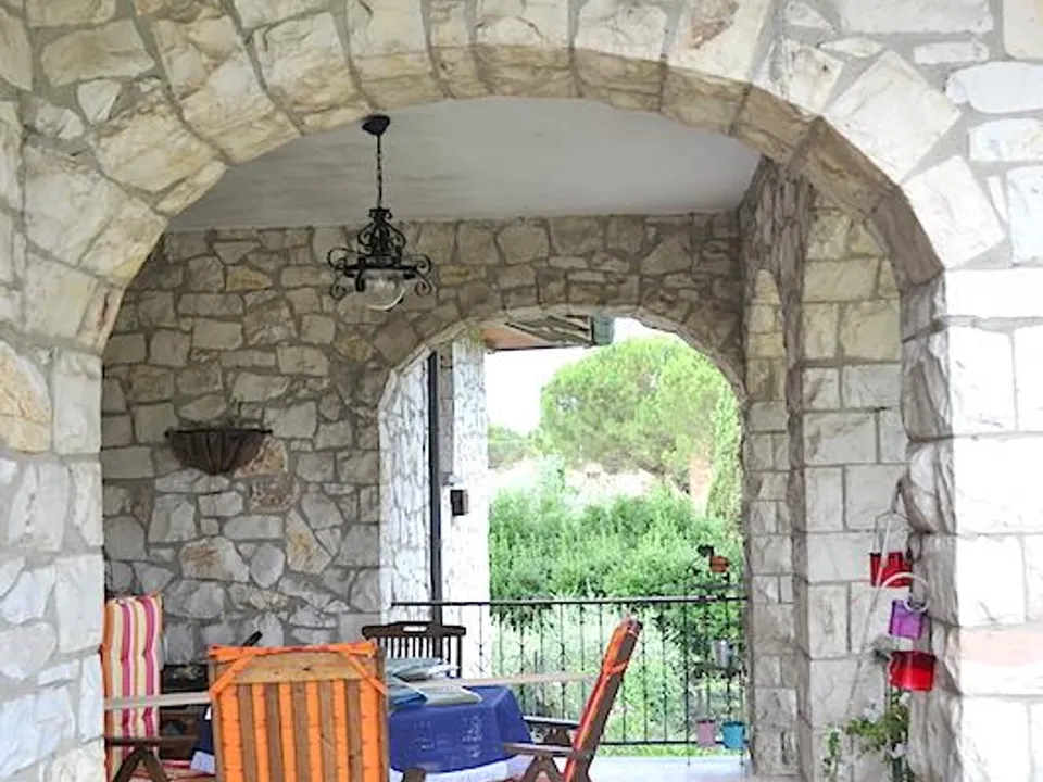 Country house for sale in Castiglione del Lago