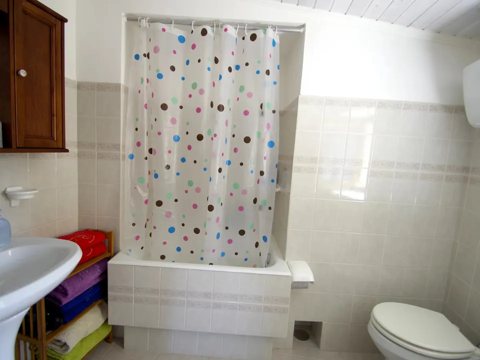 Stunning country house located in the picturesque old town of Belmonte Calabro for sale