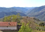 Antique villa in Castel Vittorio villa for sale