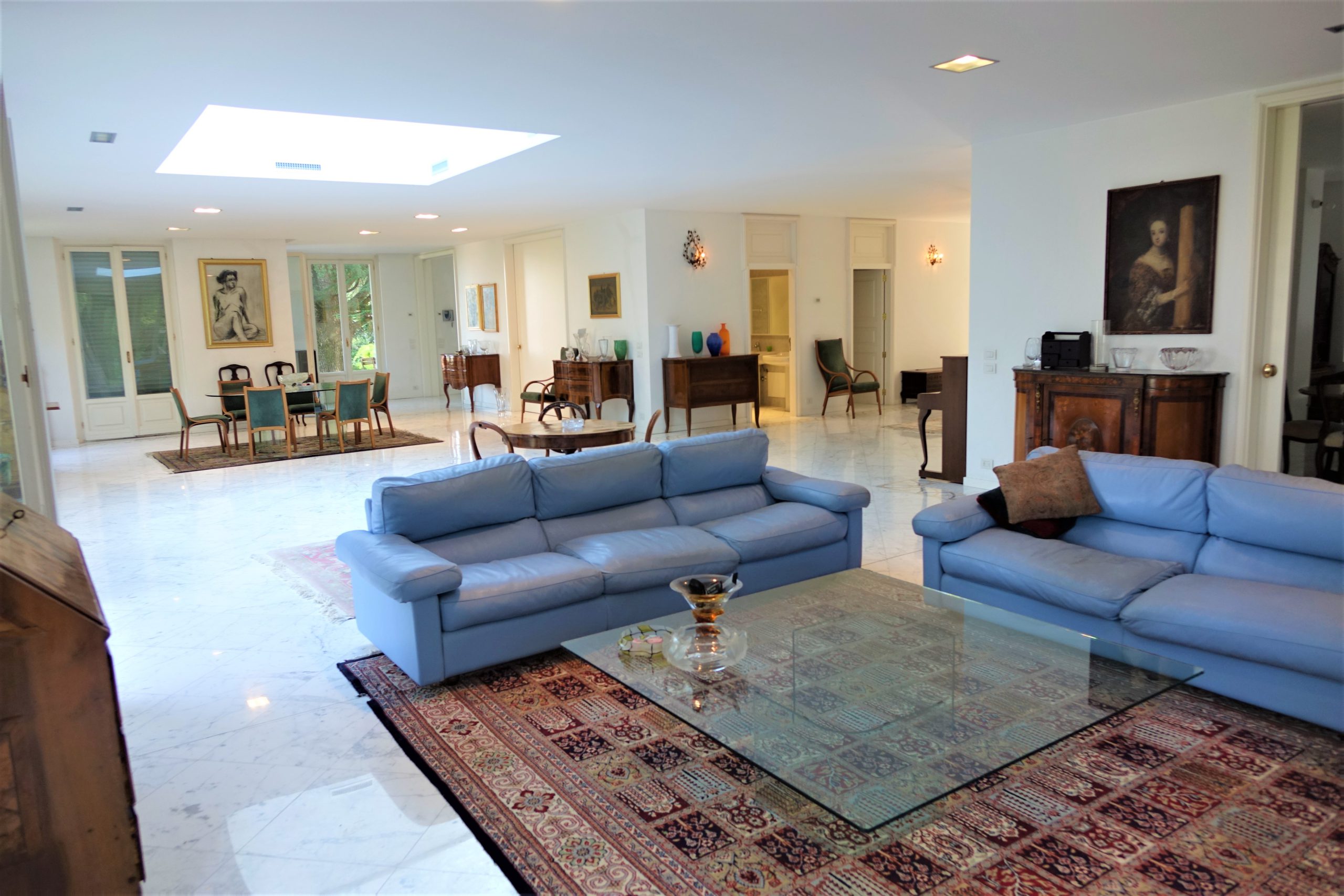 Country House with olive grove in Marche, Macerata, Tolentino.