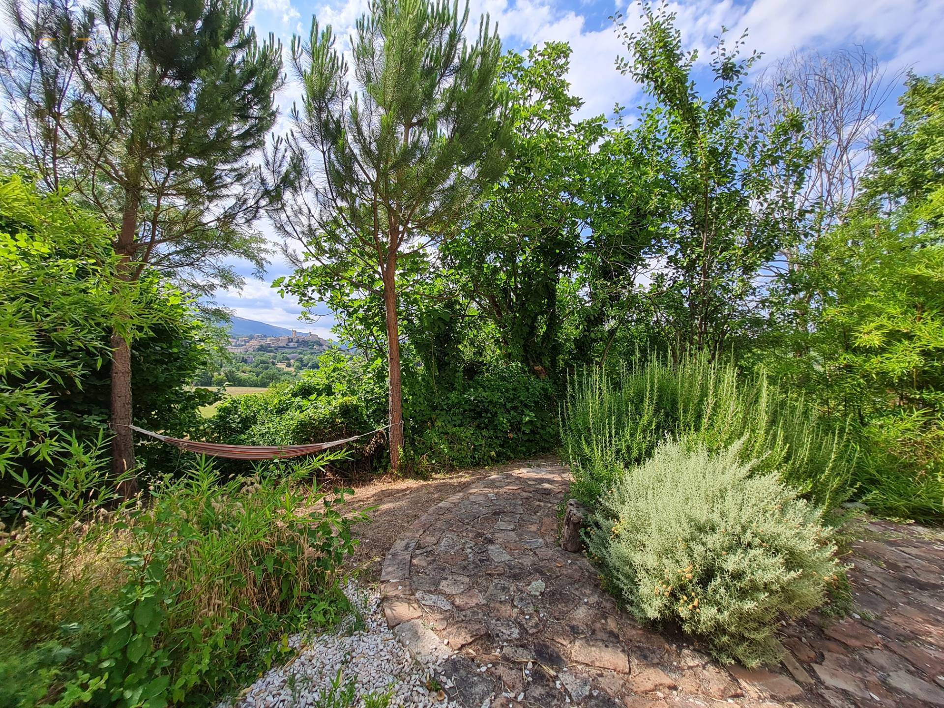 Fantastic villa with pool