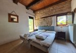Fantastic villa with pool