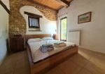 Fantastic villa with pool