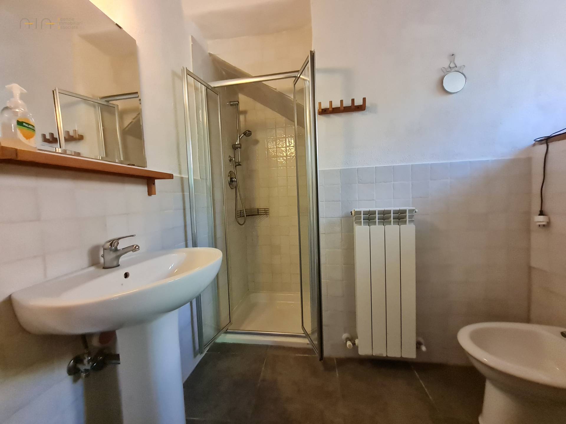 Fantastic villa with pool