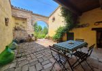 Fantastic villa with pool